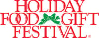 Holiday Food & Gift Festival Coming later 2026
