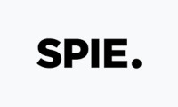 SPIE Optics and Photonics Exhibition San Diego 2026
