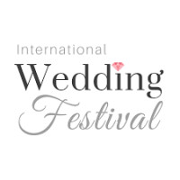 Modesto Wedding Festival Modesto 2026