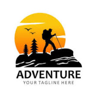 Denver Travel & Adventure Show Denver 2027