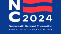 National Convention Mississauga 2026