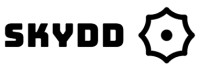 Skydd-  Security & Fire Expo Stockholm 2026