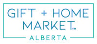 Gift + Home Market Toronto 2026