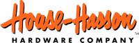 House-Hasson Dealer Market Nashville 2027
