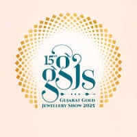 Gujarat Gold Jewellery Show Ahmedabad 2026