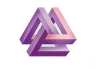 Mercartes Valladolid 2027