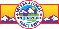 Montana International Scout Expo Great Falls 2026