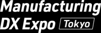 Manufacturing Digital Transformation Expo MDX Osaka 2026