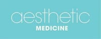 Aesthetic Medicine London London 2027