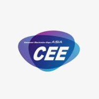 Asia International Consumer Electronics Show Beijing 2026