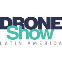 Droneshow Robotics São Paulo 2026