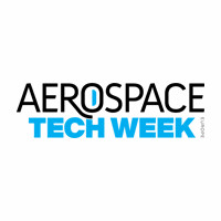 Aerospace Tech Week Europe 2026 London 2026