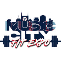 Nashville Health & Fitness Expo Nashville 2027