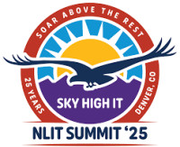 NLIT Summit Albuquerque 2026