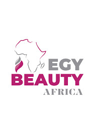 Egy Beauty Africa Cairo 2027