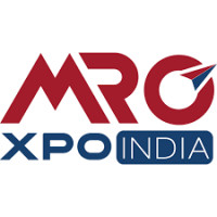 MRO XPO India New Delhi 2027