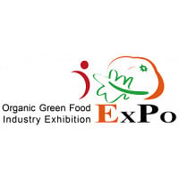 Green Food Ingredients & Lifestyle Trade Fair Guangzhou 2026