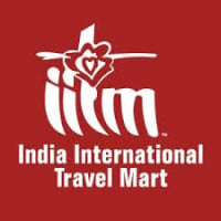 India International Travel Mart Hyderabad Hyderabad 2026