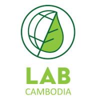 Lab Cambodia Phnom Penh 2026