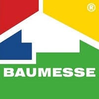 Construction Fair: Mönchengladbach Mönchengladbach 2027