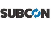 Subcon Birmingham 2026