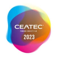 Ceatec Japan Chiba 2026