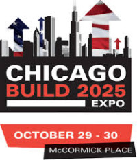 Chicagoland Development & Construction EXPO Chicago 2026