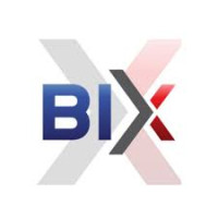 BIX - BIOPLUS INTERPHEX KOREA Seoul 2026