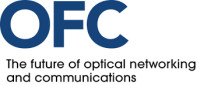 Optical Fiber Communication Conference and Exposition Los Angeles 2027
