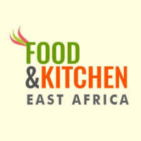Food-Beverages-Kitchen Africa International Trade Exhibition Nairobi 2026