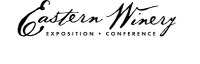 Eastern Winery Exposition Lancaster 2027