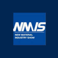 Shanghai Industrial Textiles and Nonwovens Exhibition Shanghai 2027