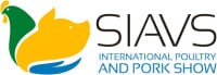 NTERNATIONAL ANIMAL PROTEIN TRADE SHOW São Paulo 2026