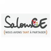 SalonsCE Lille Lille 2026