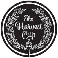 The Harvest Cup Worcester 2026