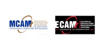 ECAM & MCAM Present TradeConnect Winnipeg 2027