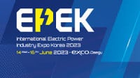 Korea Electrical Industry Expo Daegu 2026