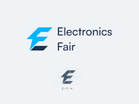 Electronics Fair Stockholm 2027
