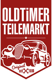 Oldtimer Teilemarkt Suhl Suhl 2026