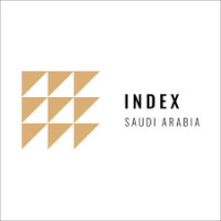 Index Saudi Riyadh 2026