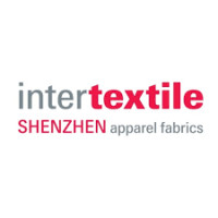 Intertextile Shenzhen Apparel Fabrics Shenzhen 2026