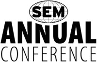 Sem International Congress & Exhibition Orlando 2027