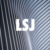 Student Fair Lyon Lyon 2027
