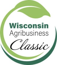 Wisconsin Agribusiness Classic Wisconsin Dells 2027