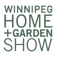 Winnipeg Home + Garden Show Winnipeg 2027