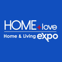 HomeLove Spice Arena George Town 2026