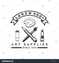 Art Materials Live Birmingham 2026