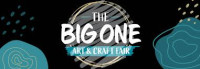 The Fargo Big One Art & Craft Fair Fargo 2026