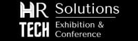 HR Technology & Solutions Exhibition & Conference Jakarta 2026