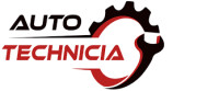 AutoTechnicia Mumbai 2026